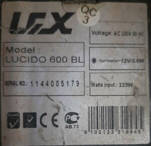 LEX Lucido 600 BL.jpg