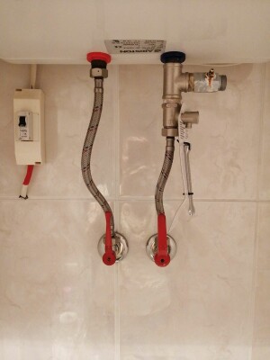 IMG-20220601-WA0011.jpeg