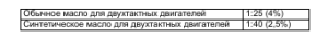 2022-06-06_16-52-15.png