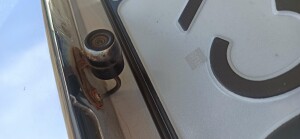 IMG_20220607_123337.jpg