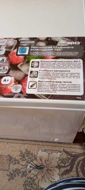 IMG-20220607-WA0004.jpeg
