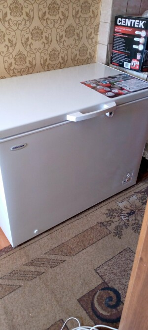 IMG-20220607-WA0000.jpeg