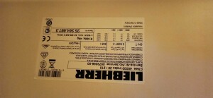 IMG_20220608_211213.jpg