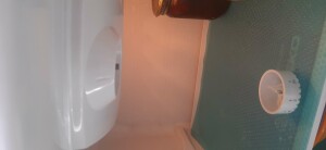 20220615_091613.jpg