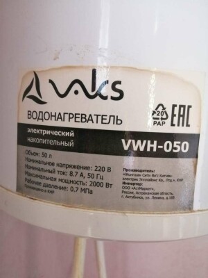 IMG-20220618-WA0003.jpg