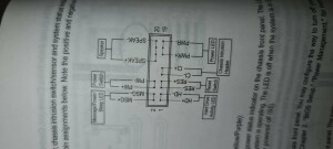 20220619_174931.jpg