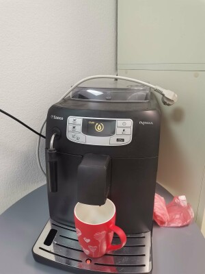 IMG_20220620_095939.jpg