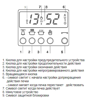 2022-06-20_23-06-57.png