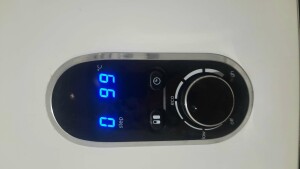 16559172915084547926162645479779.jpg