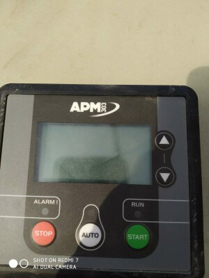 APM33.jpg