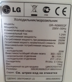 2022-06-25_20-17-33.png