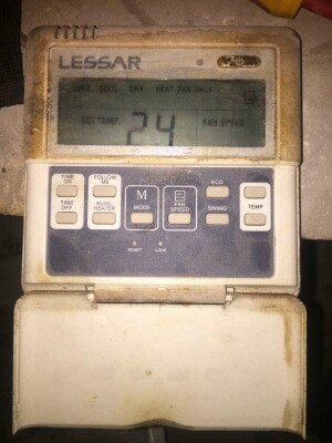 ALARM_83_кондиционерMidea_4.jpg