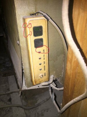ALARM_83_кондиционерMidea_5.jpg