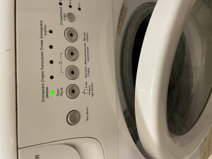 DB69F285-9265-48C0-A1C7-9E7540F2A1B6.jpeg