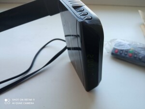 IMG_20220626_195732.jpg