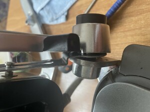 0EAE9ACD-F604-4AE6-BB6F-9E9D818DA9EC.jpeg