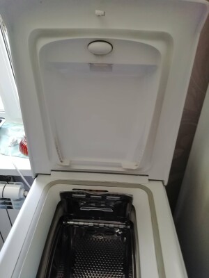 IMG_20220625_093649.jpg