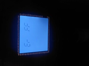 16566530465133752794151512305201.jpg