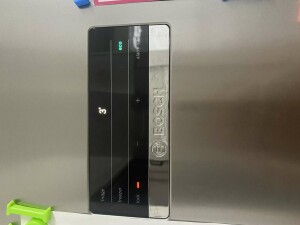 8CFCF8FD-BF0D-4482-806E-7D309677ADAE.jpeg