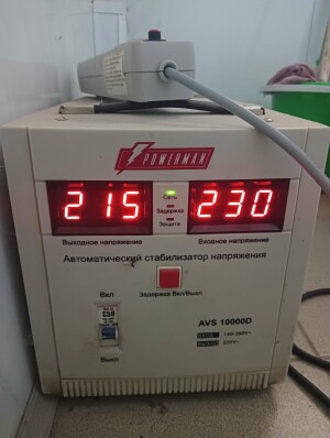 16569285288298350279182165821598.jpg