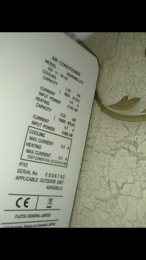 B2FADAE2-BE67-4B68-B5FE-FBA0AFE86FEF.png