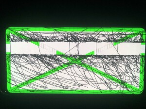 4BB4548C-8D7F-4246-80E7-D47F240CD513.jpeg