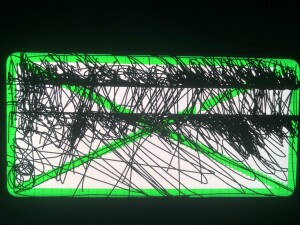 61604920-7D87-4D91-8401-ACC56F8ED2D7.jpeg