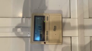 6C515C8A-802B-45BF-9F2E-DB5BF1579AB5.jpeg