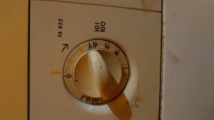 16576090955696819897412324329172.jpg