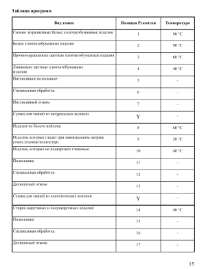 List of PRG.png