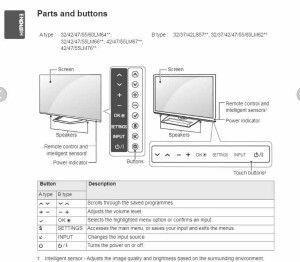 Screenshot_6.jpg