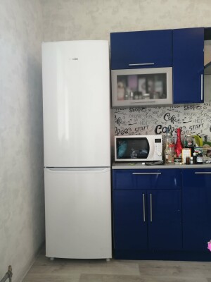 IMG_20220724_122530.jpg