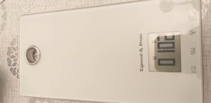 16587602554412034948865087718139.jpg