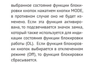 2022-07-26_19-10-24.png