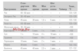 2022-07-28_20-00-23.png