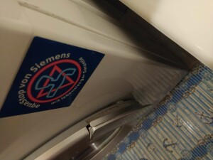 IMG_20220728_205114.jpg