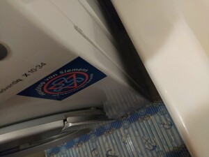 IMG_20220728_205102.jpg