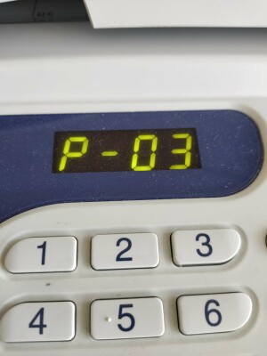 16594112560996673666011671159696.jpg