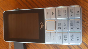 16596089637977547769855319429533.jpg