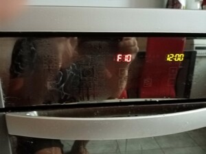 IMG_20220804_095349.jpg