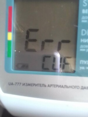 16595907597158721810216399466061.jpg