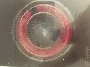 6E04F3D2-76AD-4FAC-B8CC-AE61F342CD96.jpeg