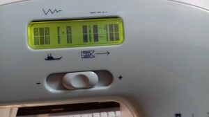 20220807_212858[1].jpg