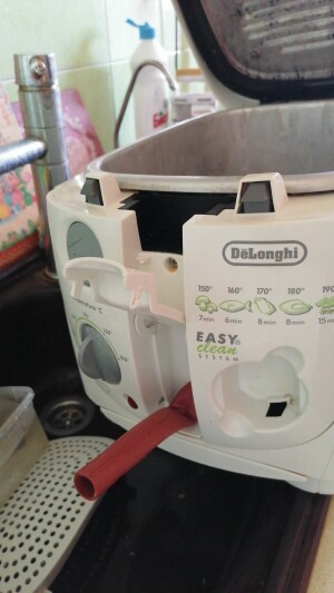 IMG-20220808-WA0007.jpeg