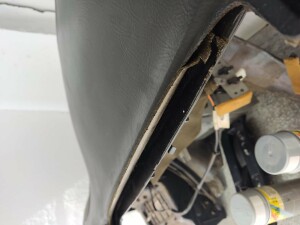 IMG_20220710_115832.jpg