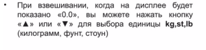 изображение.png