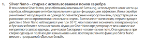 2022-08-14_21-33-19.png