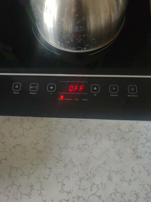 16605498121152601008424188479029.jpg