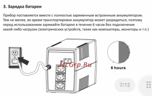 Screenshot_2022-08-18-21-24-17-80_e2d5b3f32b79de1d45acd1fad96fbb0f.jpg