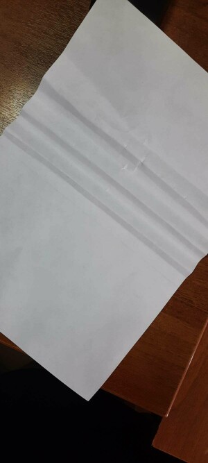 20220819_140532.jpg